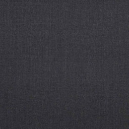 [211558] DARK GREY, PLAIN