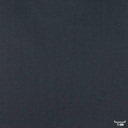 [210554] BLACK, PLAIN
