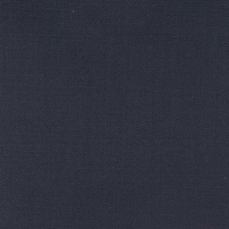 [211560] BLUE, PLAIN