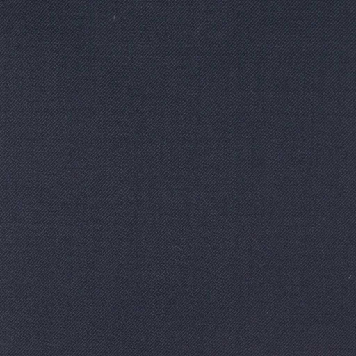 [822653] BLUE, PLAIN