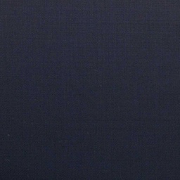 [211561] DARK BLUE, PLAIN