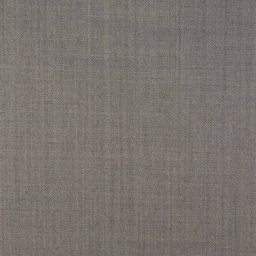 [822654] LIGHT KHAKI, PLAIN