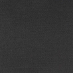[822656] BROWN, PLAIN