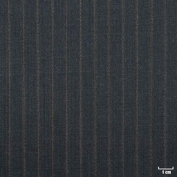 [211802] DARK GREY, YELLOW STRIPES