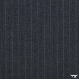 [211804] DARK GREY, OFF WHITE STRIPES