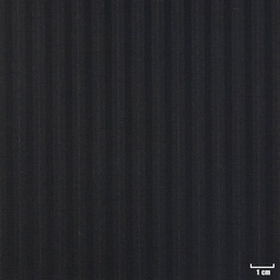 [210806] BLACK, RED STRIPES