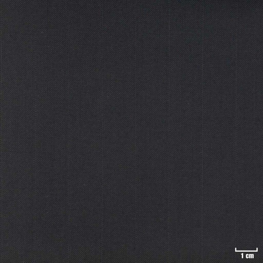 [210820] BLACK, BLACK STRIPES