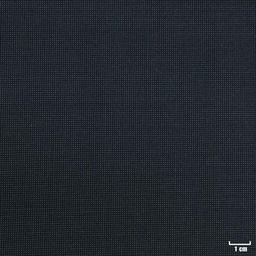[211826] BLUE, DOTTED PATTERN