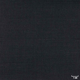 [210824] BLACK, DOTTED PATTERN