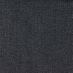 [211832] MEDIUM GREY, PLAIN