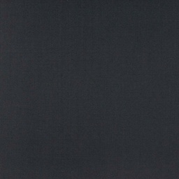 [210830] BLACK, PLAIN