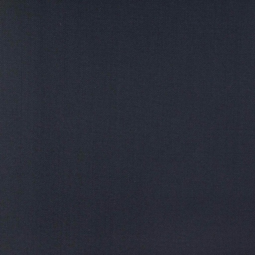 [34952] DARK BLUE, PLAIN