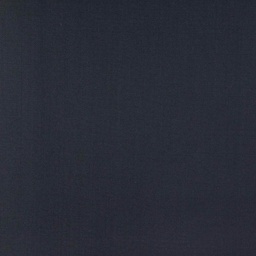 [210832] DARK BLUE, PLAIN