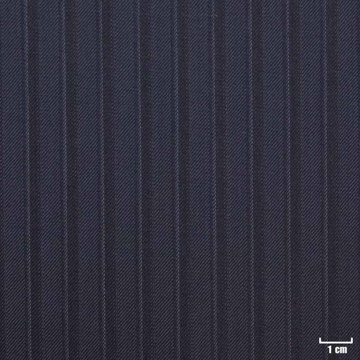 [270379] BLUE, BLUE STRIPES