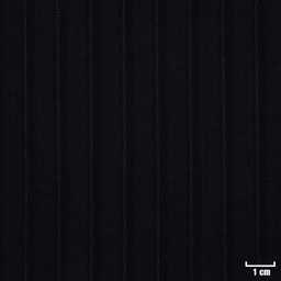 [271322] DARK BLUE, BLUE STRIPES