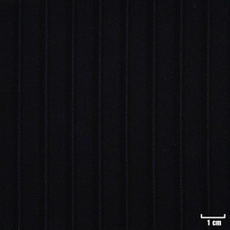 [271323] BLACK, PURPLE STRIPES