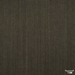 [501162] BROWN, HERRINGBONE