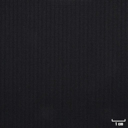 [209566] BLACK, BLACK STRIPES