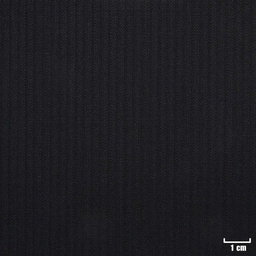 [500262] BLACK, BLACK STRIPES