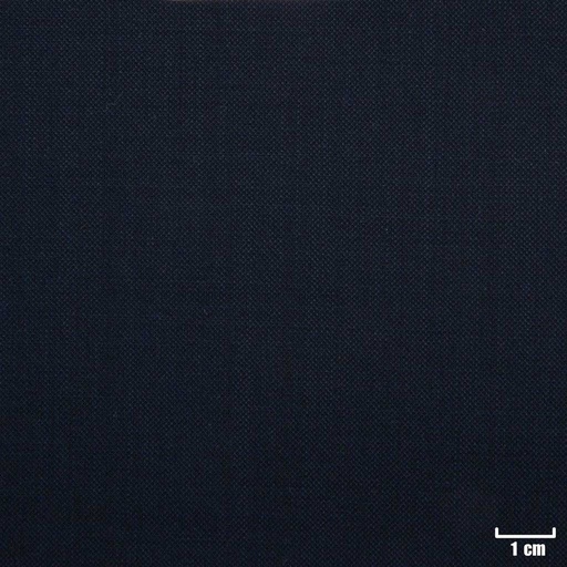 [501356] BLUE, SHARKSKIN