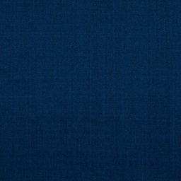 [500372] BLUE, PLAIN