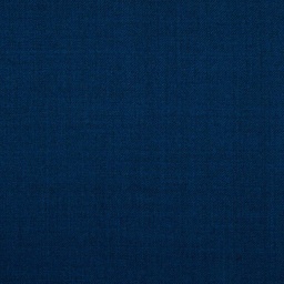 [500372] BLUE, PLAIN