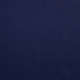 [501375] BLUE, PLAIN