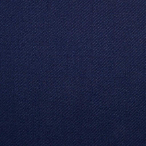 [501375] BLUE, PLAIN