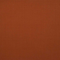 [500371] ORANGE, PLAIN