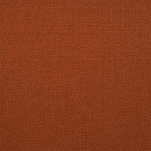 [501387] ORANGE, PLAIN