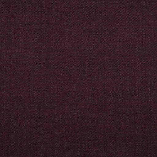 [501390] MAROON, PLAIN