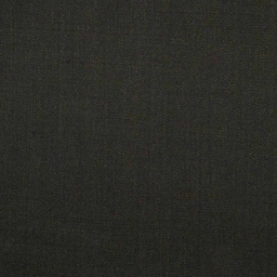 [501386] DARK GREEN, PLAIN
