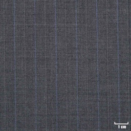 [107518] GREY, PURPLE STRIPES