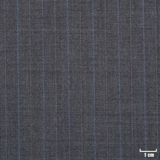 [501652] GREY, PURPLE STRIPES