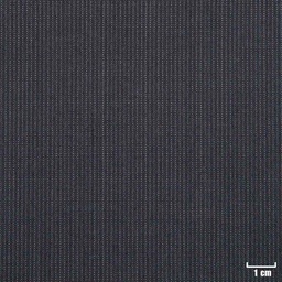 [107541] GREY, STRIPES