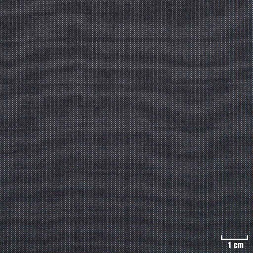 [107541] GREY, STRIPES