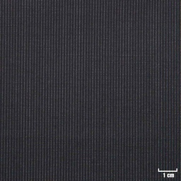 [501724] BLACK, STRIPES