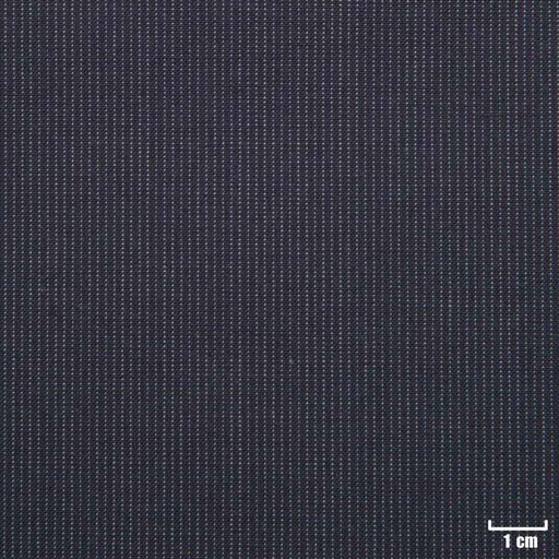 [107543] BLUE, STRIPES