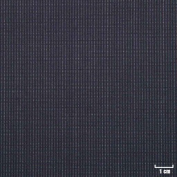 [501725] BLUE, STRIPES