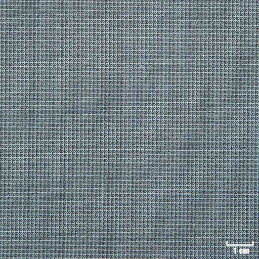 [501636] BLUE, CHECKS