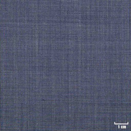 [107627] BLUE, DOTTED PATTERN