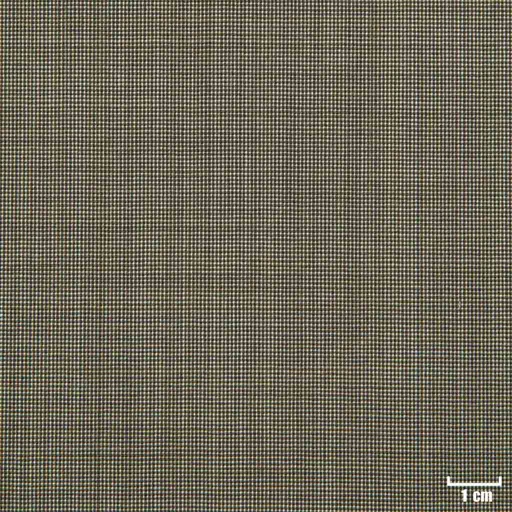 [105934] OLIVE, DOTTED PATTERN