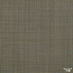 [501629] OLIVE, DOTTED PATTERN
