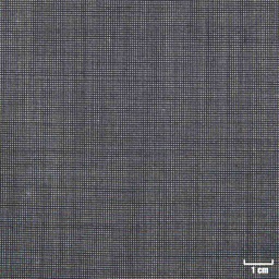 [501623] GREY, DOTTED PATTERN