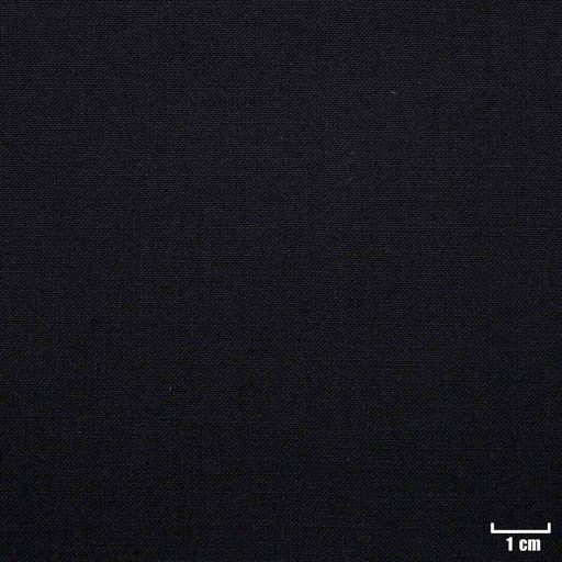 [40149] BLACK, PLAIN