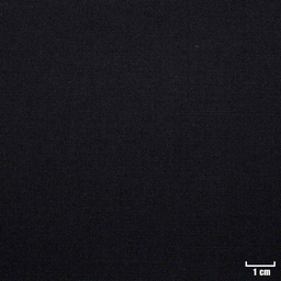 [60756] BLACK, PLAIN