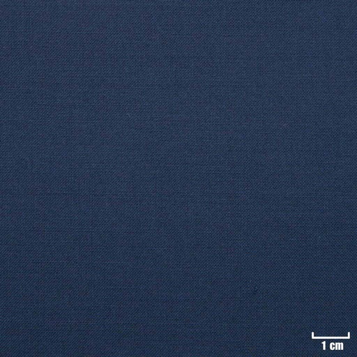 [34736] BLUE, PLAIN