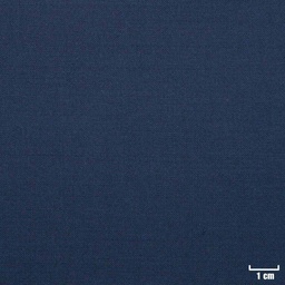 [107641] BLUE, PLAIN