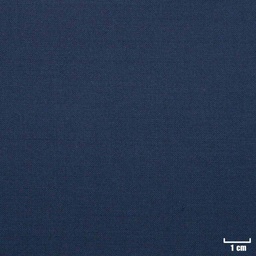[501744] BLUE, PLAIN
