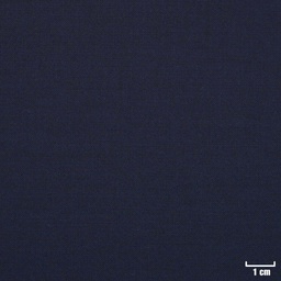 [501745] BLUE, PLAIN